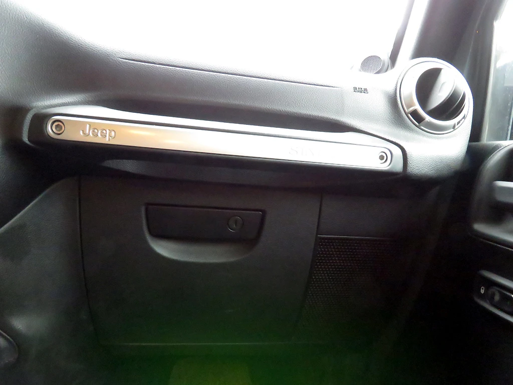 Jeep Wrangler 2.8* ������ ���� | Mobile.bg � ����������� 14