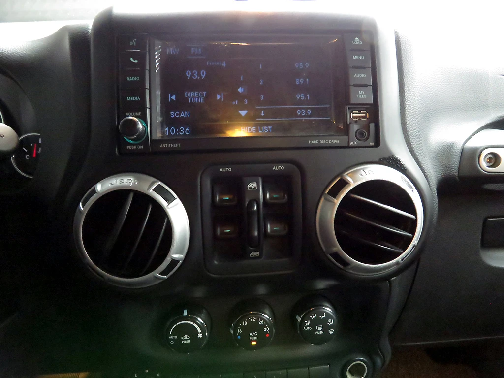 Jeep Wrangler 2.8* ������ ���� | Mobile.bg � ����������� 13
