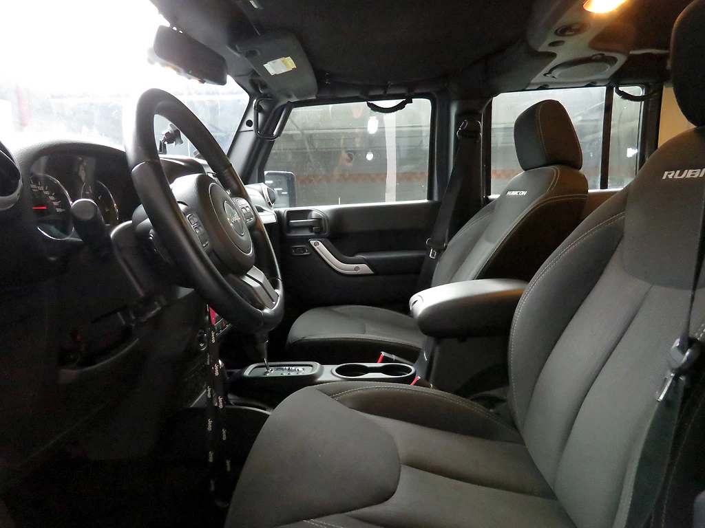 Jeep Wrangler 2.8* ������ ���� | Mobile.bg � ����������� 5