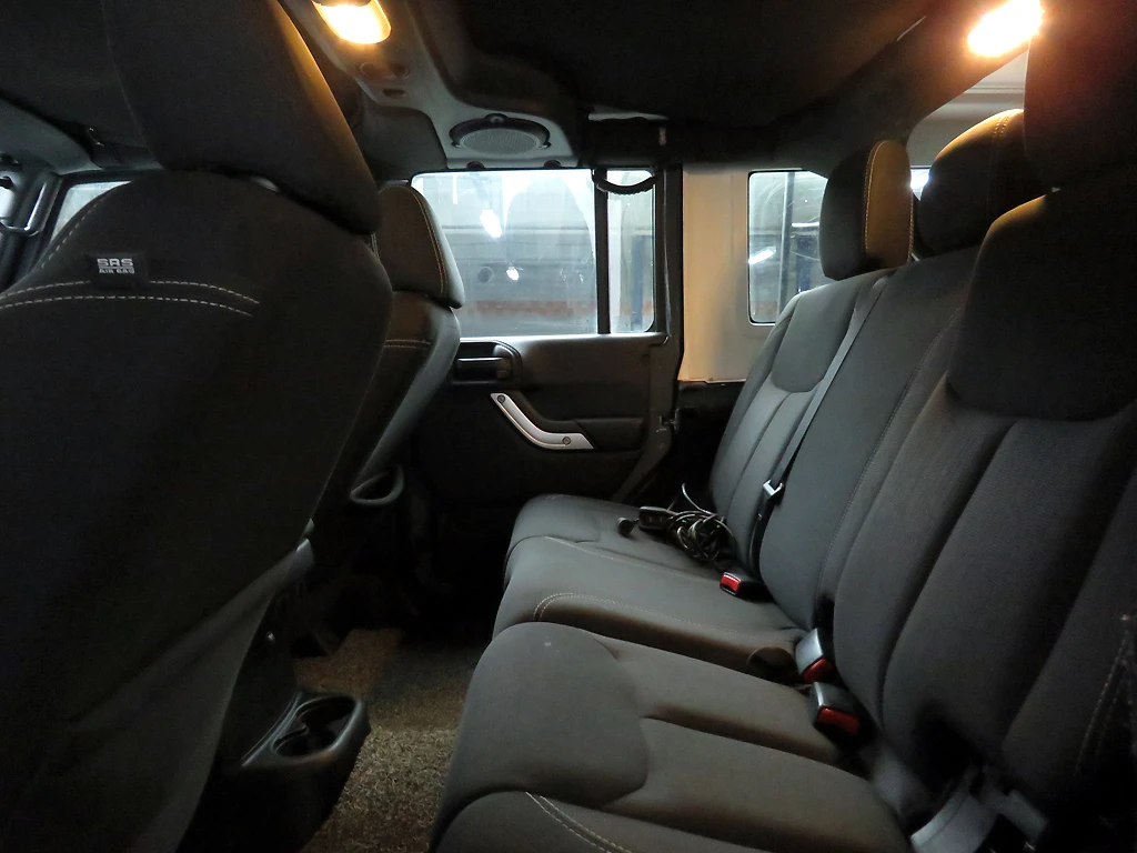 Jeep Wrangler 2.8* ������ ���� | Mobile.bg � ����������� 6