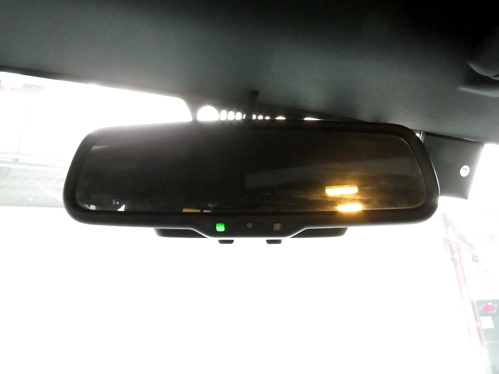 Jeep Wrangler 2.8* ������ ���� | Mobile.bg � ����������� 12