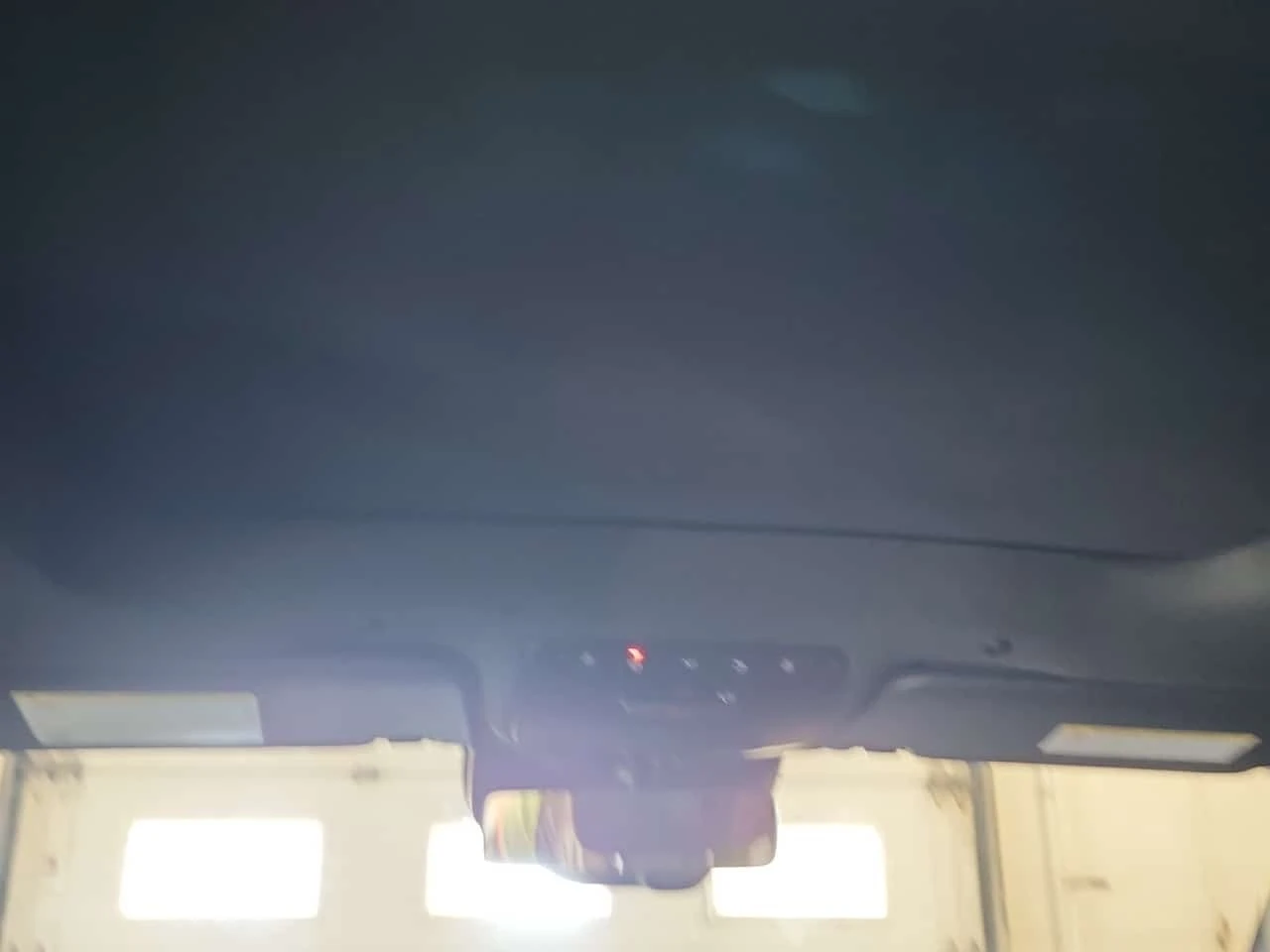 Mercedes-Benz GLC 43 AMG * BURMESTER * FACELIFT * CARFAX * , снимка 11 - Автомобили и джипове - 56174326