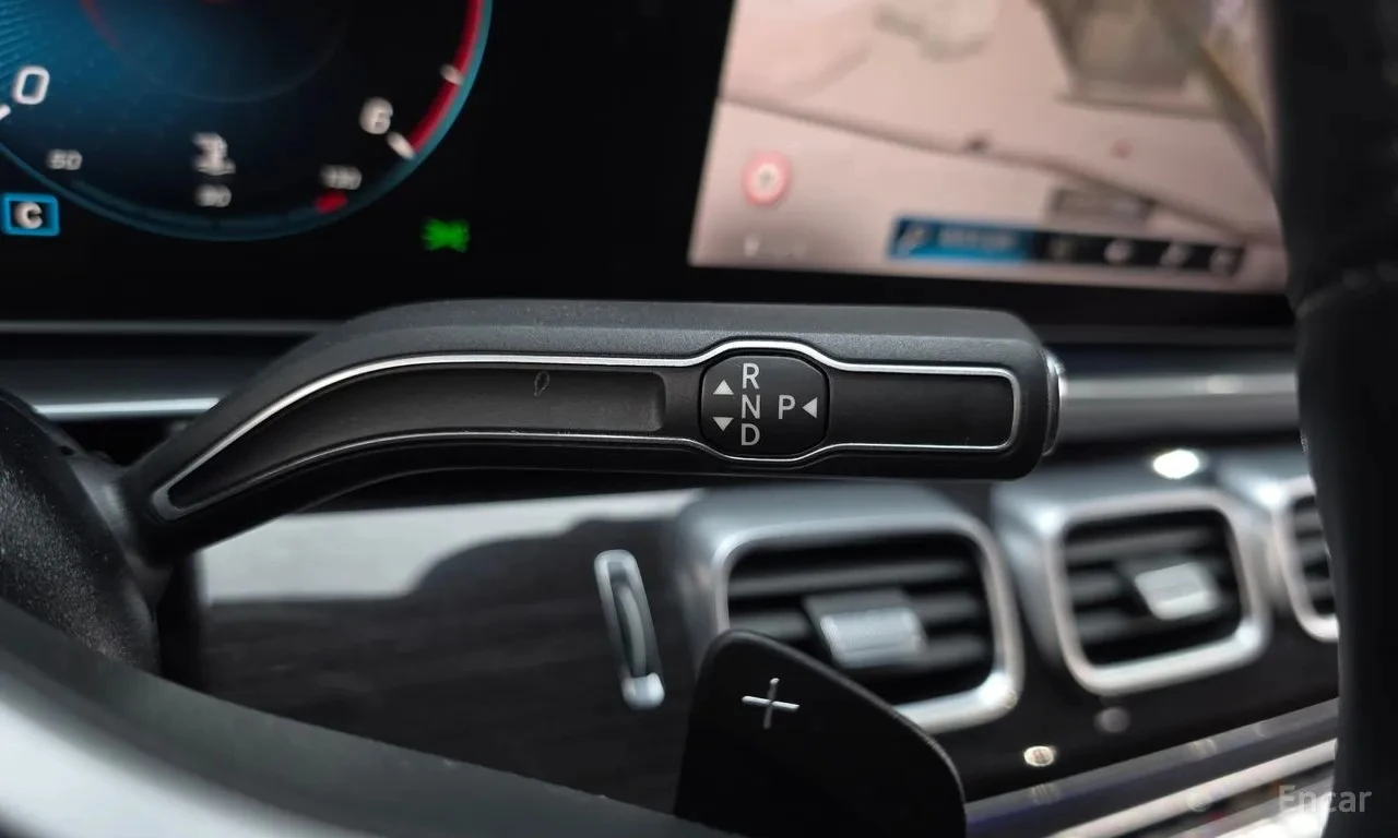 Mercedes-Benz GLE 400 d 4MATIC Coupe/HUD/���������/������/��� ��������� | Mobile.bg � ����������� 6
