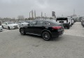 Mercedes-Benz GLC 250 d Coupe AMG Pack Камера/Keyless Go - [7] 