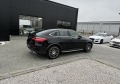 Mercedes-Benz GLC 250 d Coupe AMG Pack Камера/Keyless Go - [5] 