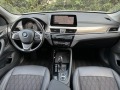 BMW X1 2.0d NAVI LED KAMERA KOJA - [12] 