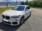 Обява за продажба на BMW X1 xDrive25d M Sport ~40 000 лв. - изображение 10