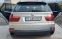 Обява за продажба на BMW X5 3.0 d ~17 100 лв. - изображение 2
