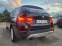 Обява за продажба на BMW X1 ~21 500 лв. - изображение 3
