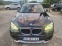 Обява за продажба на BMW X1 ~21 500 лв. - изображение 1