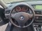 Обява за продажба на BMW X1 ~21 500 лв. - изображение 5