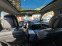 Обява за продажба на Kia Sorento 2.4 GDI Газов Инжекцион ~24 000 лв. - изображение 11