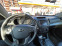 Обява за продажба на Kia Sorento 2.4 GDI Газов Инжекцион ~23 000 лв. - изображение 8