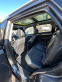 Обява за продажба на Kia Sorento 2.4 GDI Газов Инжекцион ~23 000 лв. - изображение 10