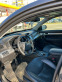 Обява за продажба на Kia Sorento 2.4 GDI Газов Инжекцион ~23 000 лв. - изображение 7