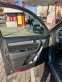 Обява за продажба на Kia Sorento 2.4 GDI Газов Инжекцион ~24 000 лв. - изображение 6