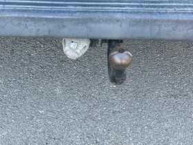 Fiat Ducato 2.3 MJET 120к.с. , снимка 8