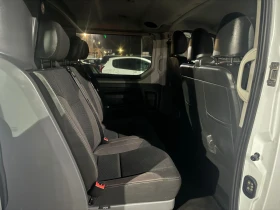 Fiat Talento 1.6D 125k.c KLIMA 6ck LANG, снимка 10