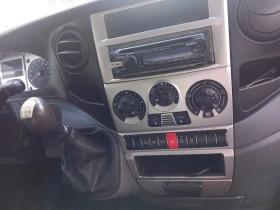     Iveco Daily 35s14