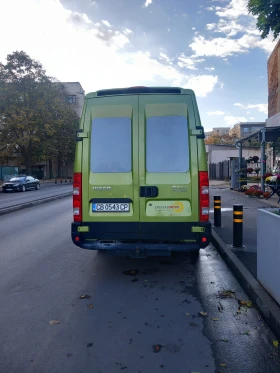     Iveco Daily 35s14