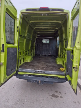 Iveco Daily 35s14 | Mobile.bg    6