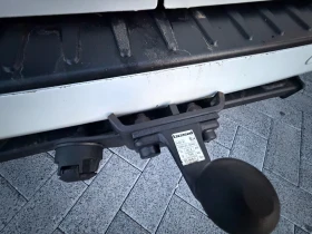 Ford Transit Custom  /6    ! | Mobile.bg    11