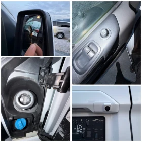 Ford Transit Custom  /6    ! | Mobile.bg    14