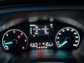 Ford Transit Custom  /6    ! | Mobile.bg    12