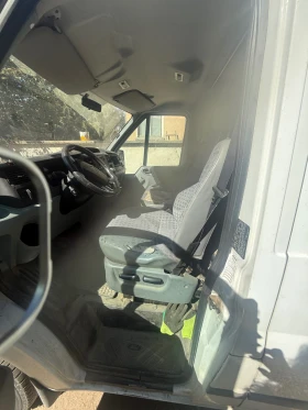 Ford Transit | Mobile.bg    13