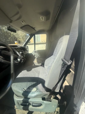 Ford Transit | Mobile.bg    15