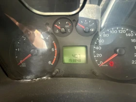 Ford Transit | Mobile.bg    16