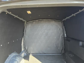 VW T6 undefined | Auto.bg — изображение 2