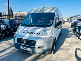 Fiat Ducato 2.3 MJET 120�.�.  | Mobile.bg � ����� ������ 16
