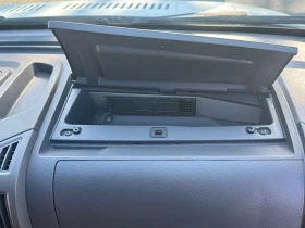 Fiat Ducato 2.3 MJET 120�.�.  | Mobile.bg � ����� ������ 11