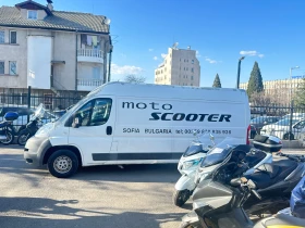 Fiat Ducato 2.3 MJET 120�.�.  | Mobile.bg � ����� ������ 6