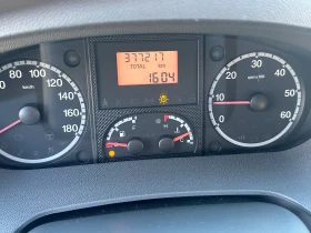 Fiat Ducato 2.3 MJET 120�.�.  | Mobile.bg � ����� ������ 10