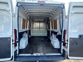 Fiat Ducato 2.3 MJET 120�.�.  | Mobile.bg � ����� ������ 7