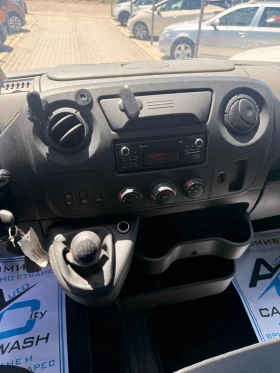 Renault Master 2.3* ��������* �����* ��� ���������* ������*  | Mobile.bg � ����� ������ 9