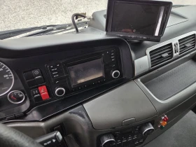 Man Tgl 12.250, ����, �����, Euro 6, 5.50 ����� ��������� | Mobile.bg � ����� ������ 12