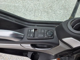 Man Tgl 12.250, ����, �����, Euro 6, 5.50 ����� ��������� | Mobile.bg � ����� ������ 13