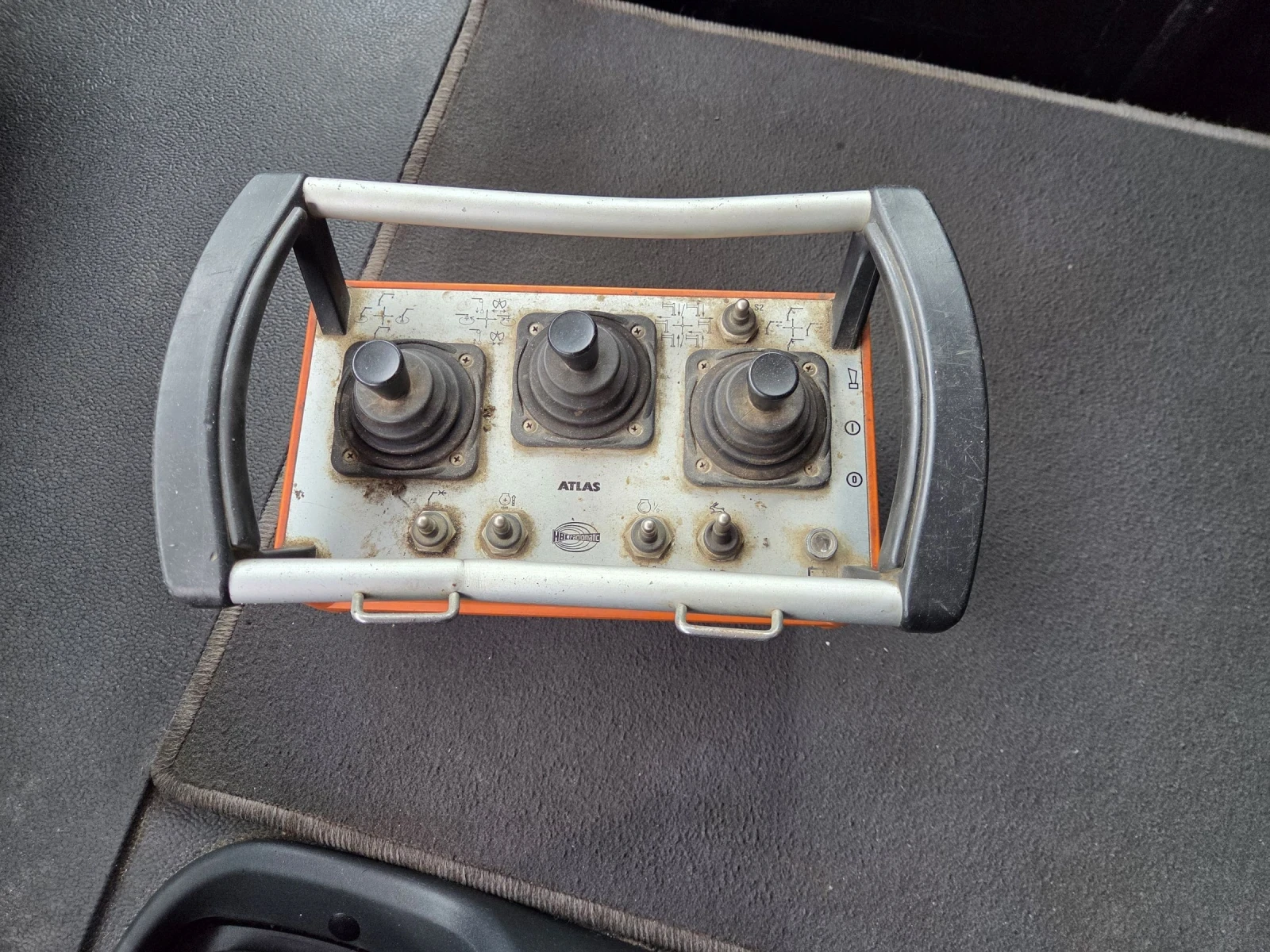 Man Tgl 12.250, ����, �����, Euro 6, 5.50 ����� ��������� | Mobile.bg � ����������� 9