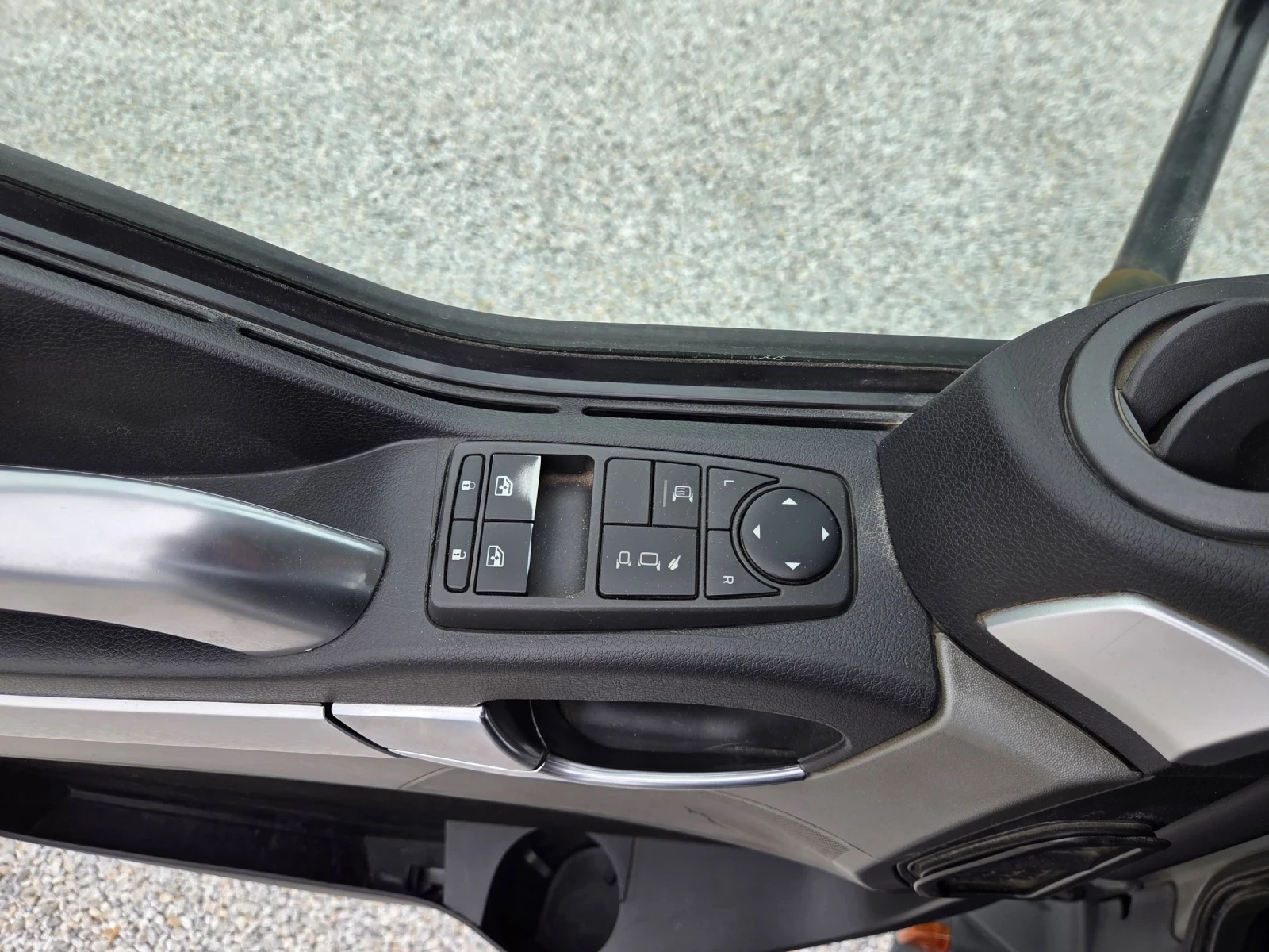 Man Tgl 12.250, ����, �����, Euro 6, 5.50 ����� ��������� | Mobile.bg � ����������� 13