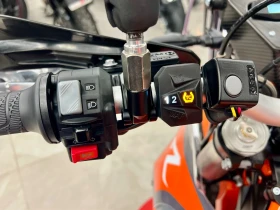 Ktm 690 Enduro Rally Kit 2024, снимка 10