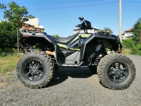 Обява за продажба на Polaris Sportsman 1000 S ~20 000 лв. - изображение 9
