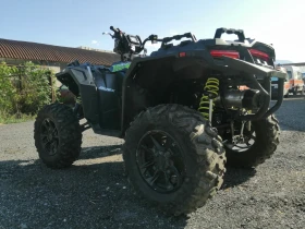 Обява за продажба на Polaris Sportsman 1000 S ~20 000 лв. - изображение 5