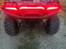 Обява за продажба на Polaris Sportsman 1000 S ~20 000 лв. - изображение 8