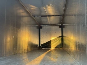 Полуремарке Schwarzmuller J-Serie КАПАЦИ SAF, снимка 14