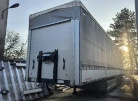 ������ ����������� Schwarzm...