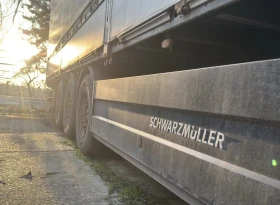 ����������� Schwarzmuller J-Serie | Mobile.bg � ����� ������ 6