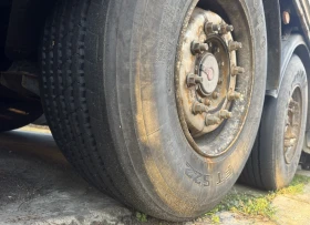 ����������� Schwarzmuller J-Serie | Mobile.bg � ����� ������ 8